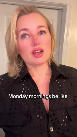 #mondays #humour #lol #fyp   