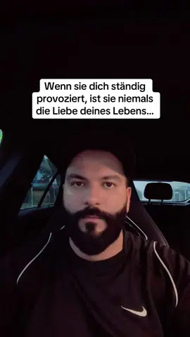 Sie zerstört deine Seele, du nennst es Liebe? #realtalk #beziehung #toxischebeziehung #viral #fürdich 