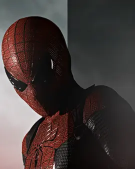 Editing on an 8gb ram is so hard😭//@SilverSurfer☂︎™ // ib:@￼##fyp##marvel##spidermanedit##velocity##smoothaesthetic