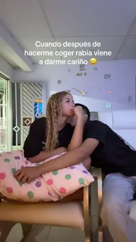 #fypppppppppppppppppppppppp @Eliecer,🤴🏽 #fypppppppppppppppppppppppp #fypppppppppppppppppppppppp #fypppppppppppppppppppppppp 