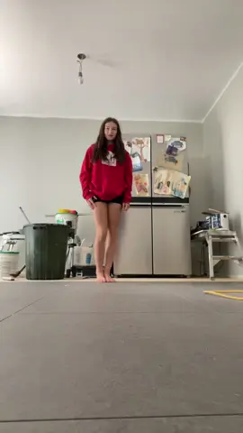 Second time 