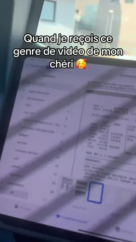 #foryou #pourtoi #fyp #pilotlife 