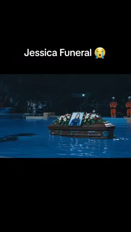 #radcliffe #dolphin #orca 