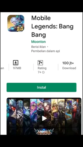 тгк evaimaniti #млбб #mlbb #mobilelegends #evaimaniti #imaniti 