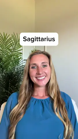 Sagittarius daily reading 🦋#sagittarius #sagittariusenergy #psychic #psychicmedium #psychicreading #angel 