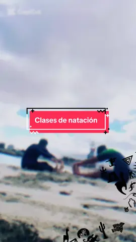 Segundo día de clases de natación de Maikol @dragonnegro. Full motivación recordemos que la natación ejercita el cuerpo, la mente y el alma.  #antofagasta🇨🇱 #paratiiiiiiiiiiiiiiiiiiiiiiiiiiiiiii #fyp #viralvideos #conexion #playatrocadero #natacion #ecorutas #CapCut 