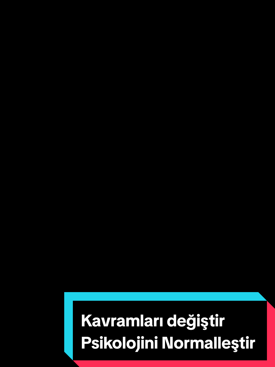 Kendini doğru ifade et #anksiyete #okb #panikatak #izzetgullu #psikoloji 
