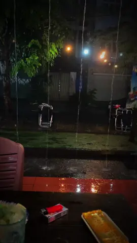 Bày này suy thế....!#cuộcsống#cuộcđời