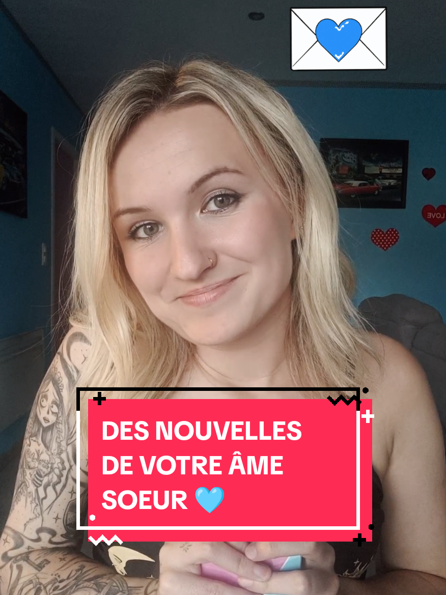 je vous attends nombreux au live de voyance ce soir lundi 18 août à 20h 🙏☺️  #tiragesentimental #tiragedecarte #voyance #sentimental #amesoeur 