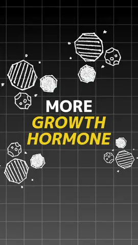 How old and tall are you? 😁 | How to grow taller #growth #height #SelfImprovement #dating #nutrition #health #puberty #howtogrow #looksmax #growtaller #capcut #muscle 