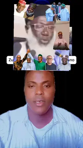 #sultanjgn 