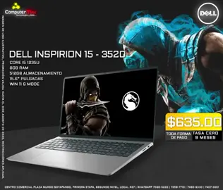 #computermax #plazamundosoyapango #soyapango