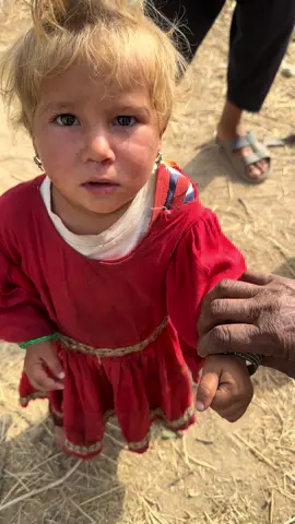 💔 #afghan #afg #afghanistan🇦🇫 #afghanistan #afghangirl 