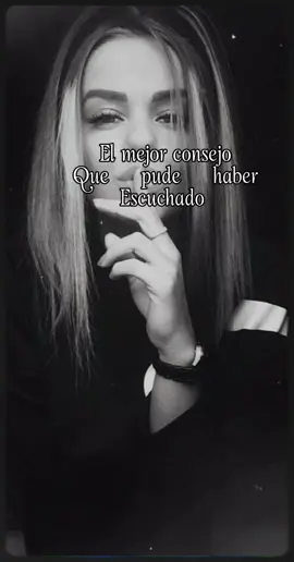 #CapCutMotivacional #parati #♥️♥️♥️♥️♥️ 