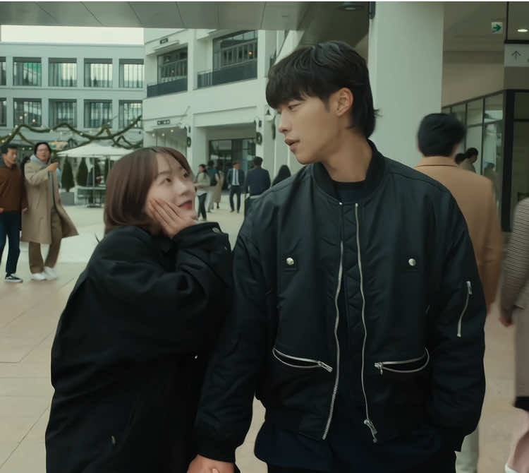 #mrplankton #kdrama #foryou 