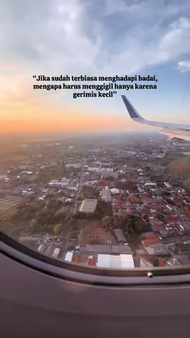 #siapayangtelepon #goliathband #quotes 
