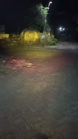 yg lg viral di kota ngawi