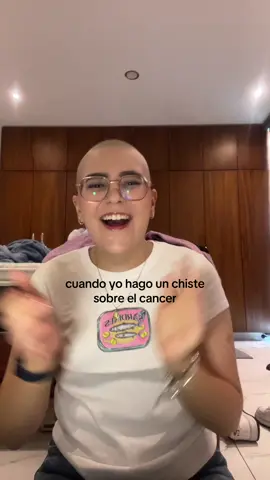 #cancer #leucemia #lma 