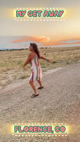Such a good time at #desertreefhotsprings The staff was so great, the water was relaxing, the airstream and tiny houses were amazing to stay in! 