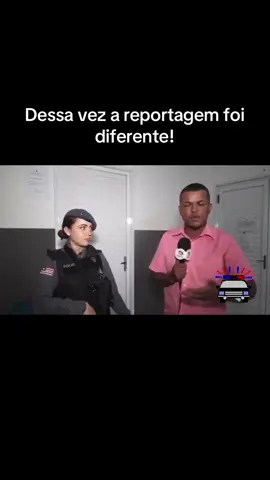 #policiacantando 
