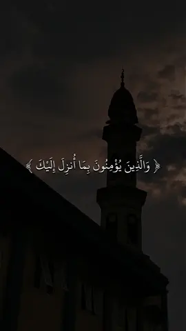 القارى ماهر المعيقلي ✨🖤#quran #fyp #قران #sb3zaid0 