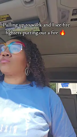 Now who called them 😭😩🤦‍♀️mind your business #lol #funny #humor 