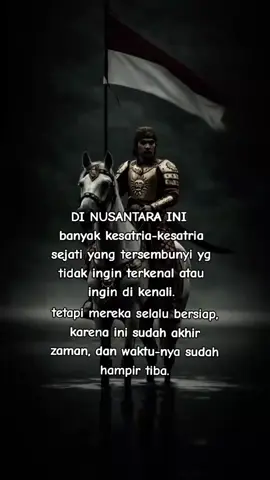 sang paNjiHiTam
