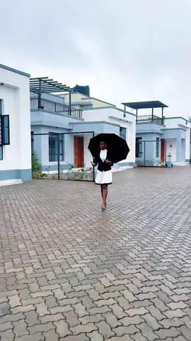 🌟 EXCLUSIVE HOMES ALERT – RUIRU 🌟 🔥 Modern 4-Bedroom All en-suite + DSQ 🔥 🏷️ Price: Ksh 15M cash 15.5M mortgage 📍 Location: Ruiru | 🧱 Plot Size: 40x80 Dreaming of elegance, space & security? Discover these brand new, all-ensuite maisonette nestled in a serene gated community – ideal for families, retirees, or smart investors. ✨ PROPERTY HIGHLIGHTS: ✅ 4 Bedrooms – All Ensuite ✅ DSQ ✅ Fully Fitted Kitchen with Sleek Finishes ✅ Spacious Lounge & Dining Area ✅ Stunning Rooftop Terrace ✅ Own Compound with enough Parking  ✅ Clean Water Supply + Bio-Digester ✅ Secure Perimeter Wall & Gated Access 💰 Flexible Payment Plans (Cash or Mortgage) 📞 Call/WhatsApp 0728022122 – View Today 🏡 Your ideal lifestyle starts here – don’t miss out! #RuiruHomes #ModernLiving #OwnCompound #FlatRoofHomes #KenyaRealEstate  