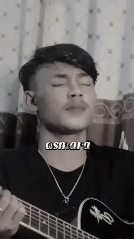 😫 #asmara #setiaband #carly #carlysetiaband #cover #fyppp 