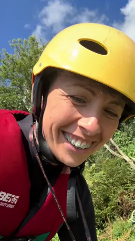 Come with us to @Galloway Activity Centre #ivf #community #ivfjourney #outdooractivities 