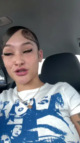 #fyp #viral 
