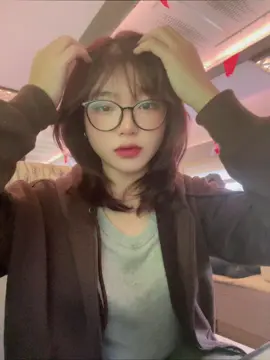 baru bangun beleberan itu kopi ke baju