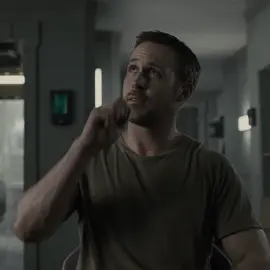Ryan gosling || #ryangosling #ryangoslingedit #viral #fyp #fy 