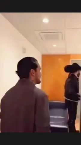 Jaime Camil visita#angelaaguilar #pepeagilar #leonardoaguilar_fan💜✨🙏🏽 #famosos #paratiiiiiiiiiiiiiiiiiiiiiiiiiiiiiii 