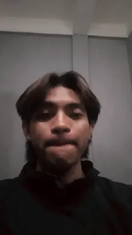 #lombokfypシ゚viral #fyplomboktiktok #brandatiktok 