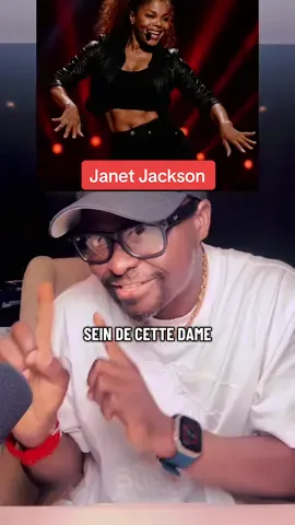 Un simple accident de costume… et l’histoire d’Internet a changé à jamais. Découvre comment le Super Bowl de 2004, Janet Jackson et Justin Timberlake ont déclenché, sans le savoir, la naissance de la plus grande plateforme de vidéos au monde : YouTube. Aujourd’hui, plus de 2,7 milliards de personnes l’utilisent chaque mois. Tout ça… à cause d’un sein. 👀 #motivation #inspiration #mindset 