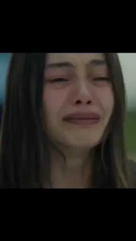 💔😭#karasevda 