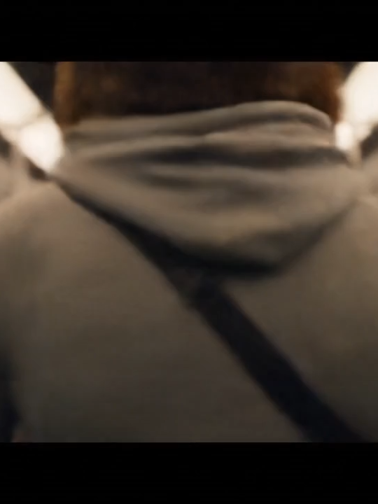 Papa ours et le conducteur qui sait pas freiner #papaours #ia #métro #pourtoi