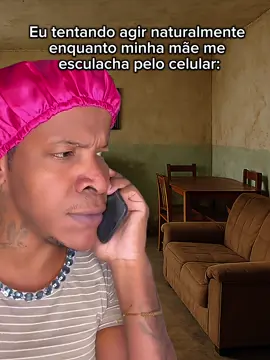 Página de fã clube de João ferdnan  #comedia #videosengraçados #humor #tiktok #joaoferdnan 