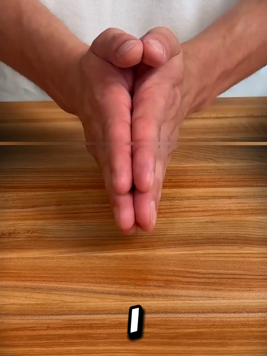 Knife Honing #KnifeHoning #KitchenSkills #CulinaryTechniques #SharpKnives #CookingTips 