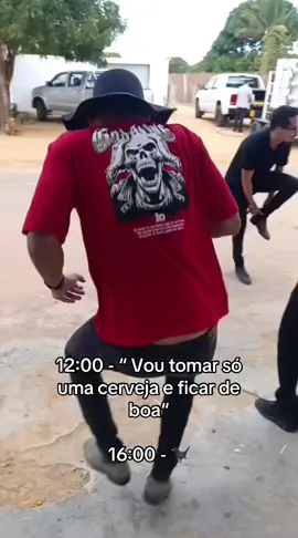 O jubileu está esquisito hoje 🤣🤣 #fyp #nordeste #fy #meme 