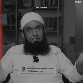 boneer Flood #molnatariqjameel #for #islamic_video #foryoupage❤️❤️ #foryou 