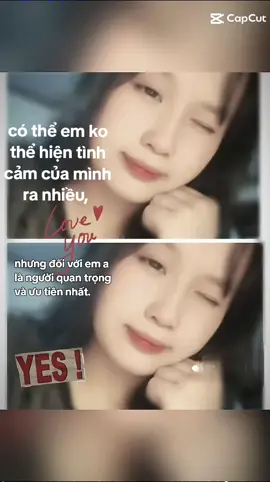 #xh #xhtiktok những đôi môi dịu êm..... 