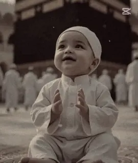 #CapCut #mashallah ❤️ mashallah ❤️ mashallah ❤️ mashallah ❤️ mashallah ❤️ mashallah ❤️ mashallah ❤️ mashallah ❤️ mashallah ❤️ mashallah ❤️ mashallah ❤️ mashallah ❤️ mashallah ❤️ mashallah ❤️ mashallah ❤️ mashallah ❤️ mashallah ❤️ mashallah ❤️ mashallah ❤️ mashallah ❤️ mashallah ❤️ mashallah ❤️ mashallah ❤️ mashallah ❤️ mashallah ❤️ mashallah ❤️ mashallah ❤️ mashallah ❤️ mashallah ❤️ mashallah ❤️ mashallah ❤️
