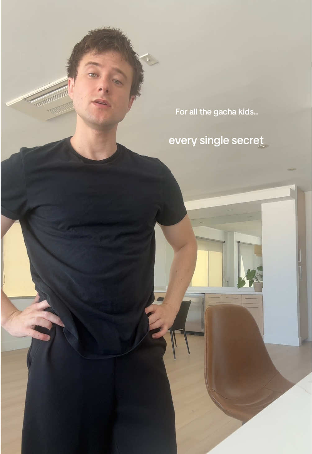 presave it if you want it.. 
