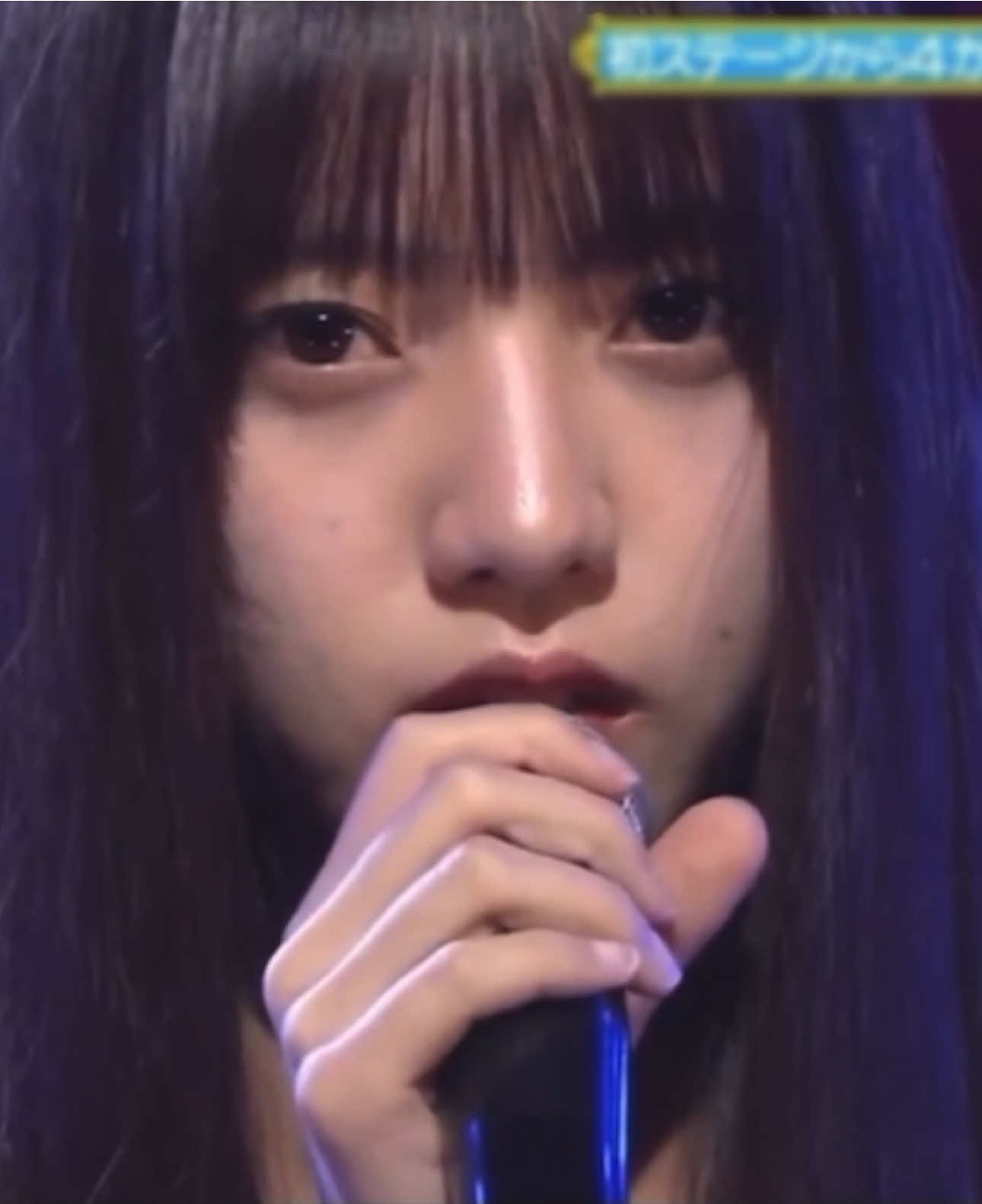 月光 #乃木坂46 #海邉朱莉 #鬼束ちひろ #乃木坂スター誕生 #歌手 