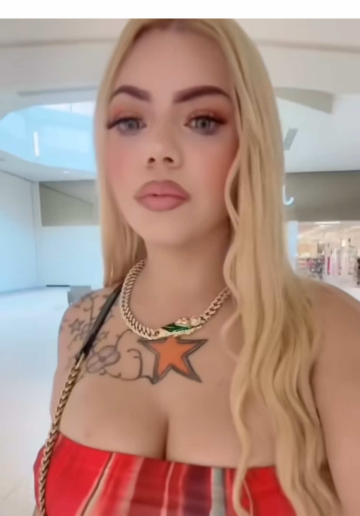 #viral  #viralvideo 