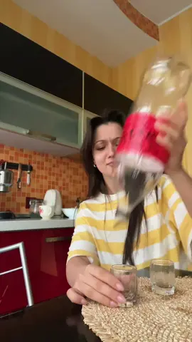 #кола #кокакола 