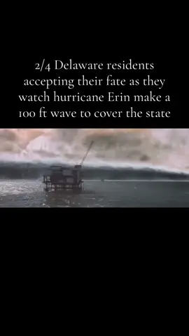 #fypシ゚viral #sosokazo #hurricane #delaware #fypシ 