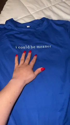 #women #tshirt #tiktokshop #viral #viralvideo 